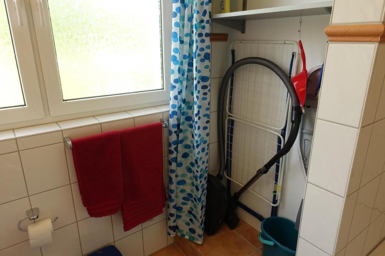 Campus Apartment Ernst Drezda Kültér fotó